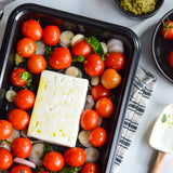 Tala Performance Brownie Pan 26 x 17.5 x 3.8 cm