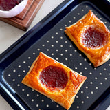 Tala Performance Crisper Tray 41.0 x 28.8 x 2.6cm