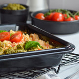 Tala Performance Brownie Pan 26 x 17.5 x 3.8 cm