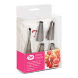 Tala 6 Piece Icing Set