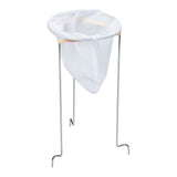 Tala Jam Straining Kit