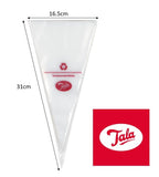Tala 10 Disposable Icing Bags