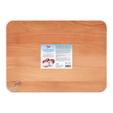 Tala Oiled Beechwood Chopping Board