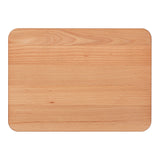 Tala Oiled Beechwood Chopping Board
