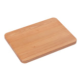 Tala Oiled Beechwood Chopping Board