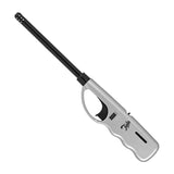 Tala Refillable GasUtility Lighter