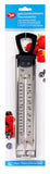 Tala Jam /Confectionary Thermometer