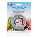 Tala Fridge AndFreezer Thermometer