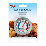 Tala Oven Thermometer