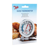 Tala Oven Thermometer