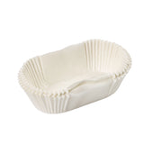 Tala 40 Siliconised Greaseproof Loaf Tin Liners 1lb