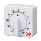 TalaKitchen Timer