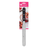 Tala Stainless Steel Straight Icing Spatula