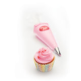 Tala Disposable Non-Slip Icing Bags