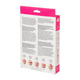 Tala Silicone Icing Bag And Large Nozzle Set