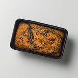 Tala Performance 2lb Loaf Tin