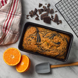 Tala Performance 2lb Loaf Tin