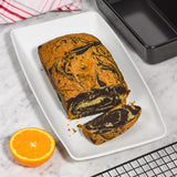 Tala Performance 2lb Loaf Tin