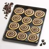 Tala Performance Baking Tray  41 x 28 x 8 x 2.6 cm