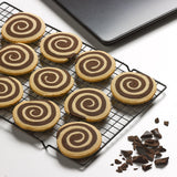 Tala Performance Baking Tray  41 x 28 x 8 x 2.6 cm