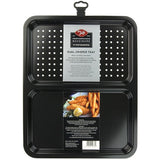 Tala Performance Non-Stick Dual Crisper Tray
