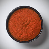 Tala Performance Sphere cake pan 18cm dia