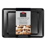 Tala Performance set 3 Baking trays