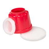 Tala Set Of 8 Mini Jelly Moulds