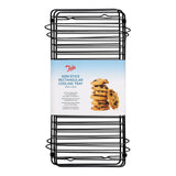Tala Rectangular Folding Cooling Rack
