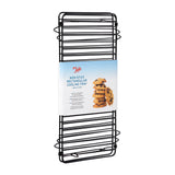 Tala Rectangular Folding Cooling Rack