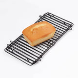 Tala Rectangular Folding Cooling Rack