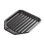 Tala Performance Funnel Chip Tray
