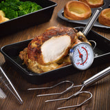 Tala 2 Meat Lifting Forks