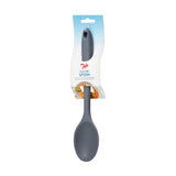 Tala Silicone Spoon
