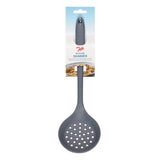Tala Silicone Skimmer