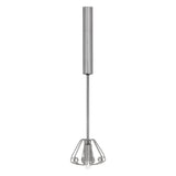Tala Stainless Steel 31cm Spring Action Whisk