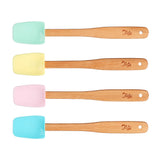 Tala Silicone MiniSpatula CDU of 12