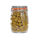 Tala Storage Jar 750ml