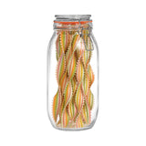 Tala Storage Jar 2100ml