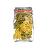 Tala Storage Jar 1000ml