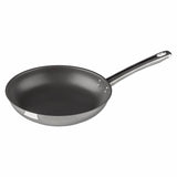 Tala Performance Classic 24cm Non-stick Frying Pan