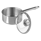 Tala Performance Classic 16cm Saucepan w. Glass Lid