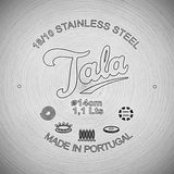 Tala Performance Classic 14cm Milk Pan (no lid)