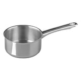 Tala Performance Classic 16cm Saucepan w. Glass Lid
