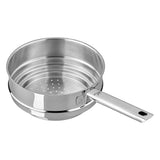 Tala Performance Superior 20cm Stainless Steel Multi-steamer