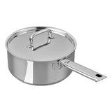 Tala Performance Superior 20cm Saucepan w. Stainless Steel Lid