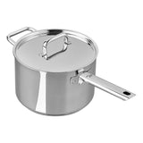 Tala Performance Superior 20cm Saucepan w. Stainless Steel Lid