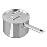 Tala Performance Superior 18cm .Saucepan with Stainless Steel Lid