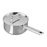 Tala Performance Superior 16cm Saucepan w. Stainless Steel Lid