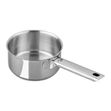 Tala Performance Superior 14cm Milk Pan